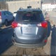 JTMBFREV1ED067142 2014 Toyota Rav4 Le auction photo thumbnail 16
