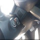 JTMBFREV1ED067142 2014 Toyota Rav4 Le auction photo thumbnail 11
