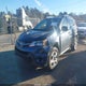 JTMBFREV1ED067142 2014 Toyota Rav4 Le auction photo thumbnail 2