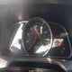 JTMBFREV1ED067142 2014 Toyota Rav4 Le auction photo thumbnail 7