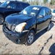 JN8AS5MV2DW666074 2013 Nissan Rogue S auction photo thumbnail 2