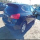 JN8AS5MV2DW666074 2013 Nissan Rogue S auction photo thumbnail 4