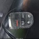 1C4RJFBG0JC470658 2018 Jeep Grand Cherokee Limited 4X4 auction photo thumbnail 11
