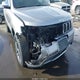 1C4RJFBG0JC470658 2018 Jeep Grand Cherokee Limited 4X4 auction photo thumbnail 6