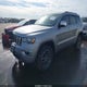 1C4RJFBG0JC470658 2018 Jeep Grand Cherokee Limited 4X4 auction photo thumbnail 2