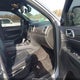 1C4RJFBG0JC470658 2018 Jeep Grand Cherokee Limited 4X4 auction photo thumbnail 5