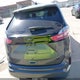 2FMPK4G90NBA63718 2022 Ford Edge Se auction photo thumbnail 17