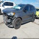 2FMPK4G90NBA63718 2022 Ford Edge Se auction photo thumbnail 2