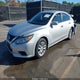 1N4AL3AP4GC278536 2016 Nissan Altima 2.5 S auction photo thumbnail 2