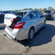 1N4AL3AP4GC278536 2016 Nissan Altima 2.5 S auction photo thumbnail 4