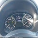 1N4AL3AP4GC278536 2016 Nissan Altima 2.5 S auction photo thumbnail 7
