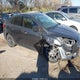 1FADP3H2XHL257512 2017 Ford Focus Sel auction photo thumbnail 14