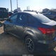 1FADP3H2XHL257512 2017 Ford Focus Sel auction photo thumbnail 15