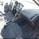 1FADP3H2XHL257512 2017 Ford Focus Sel auction photo thumbnail 5