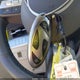 KM8HB3AB2SU225672 2025 Hyundai Kona Sel auction photo thumbnail 11