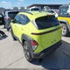 KM8HB3AB2SU225672 2025 Hyundai Kona Sel auction photo thumbnail 3