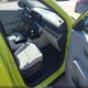 KM8HB3AB2SU225672 2025 Hyundai Kona Sel auction photo thumbnail 5