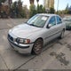 YV1RS64A242369082 2004 Volvo S60 2.4 auction photo thumbnail 2