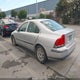YV1RS64A242369082 2004 Volvo S60 2.4 auction photo thumbnail 3