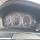 YV1RS64A242369082 2004 Volvo S60 2.4 auction photo thumbnail 7