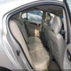 YV1RS64A242369082 2004 Volvo S60 2.4 auction photo thumbnail 8