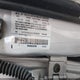 YV1RS64A242369082 2004 Volvo S60 2.4 auction photo thumbnail 9