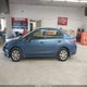 JF1GJAA67GH018582 2016 Subaru Impreza 2.0I auction photo thumbnail 14
