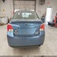 JF1GJAA67GH018582 2016 Subaru Impreza 2.0I auction photo thumbnail 16