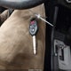 JF1GJAA67GH018582 2016 Subaru Impreza 2.0I auction photo thumbnail 11