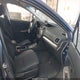 JF1GJAA67GH018582 2016 Subaru Impreza 2.0I auction photo thumbnail 5