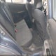 JF1GJAA67GH018582 2016 Subaru Impreza 2.0I auction photo thumbnail 8