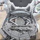 5UX23EM01T9082147 2026 BMW X7 xDrive40I auction photo thumbnail 10