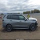 5UX23EM01T9082147 2026 BMW X7 xDrive40I auction photo thumbnail 14