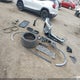 5UX23EM01T9082147 2026 BMW X7 xDrive40I auction photo thumbnail 18