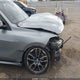 5UX23EM01T9082147 2026 BMW X7 xDrive40I auction photo thumbnail 19