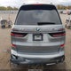 5UX23EM01T9082147 2026 BMW X7 xDrive40I auction photo thumbnail 20
