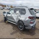 5UX23EM01T9082147 2026 BMW X7 xDrive40I auction photo thumbnail 3