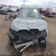 5UX23EM01T9082147 2026 BMW X7 xDrive40I auction photo thumbnail 6