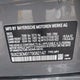 5UX23EM01T9082147 2026 BMW X7 xDrive40I auction photo thumbnail 9