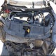 5N1AT3CA6MC700672 2021 Nissan Rogue Sl Fwd auction photo thumbnail 10