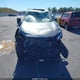 5N1AT3CA6MC700672 2021 Nissan Rogue Sl Fwd auction photo thumbnail 13