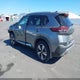 5N1AT3CA6MC700672 2021 Nissan Rogue Sl Fwd auction photo thumbnail 3