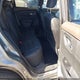 5N1AT3CA6MC700672 2021 Nissan Rogue Sl Fwd auction photo thumbnail 8