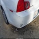 1G1ZA5E0XAF105369 2010 Chevrolet Malibu Ls auction photo thumbnail 18