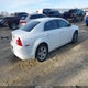 1G1ZA5E0XAF105369 2010 Chevrolet Malibu Ls auction photo thumbnail 4