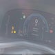 4T1DAACKXSU149783 2025 Toyota Camry Se auction photo thumbnail 15