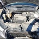 2C4RC1BG2NR148663 2022 Chrysler Pacifica Touring L auction photo thumbnail 10