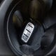 2C4RC1BG2NR148663 2022 Chrysler Pacifica Touring L auction photo thumbnail 11
