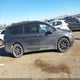 2C4RC1BG2NR148663 2022 Chrysler Pacifica Touring L auction photo thumbnail 13