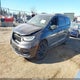 2C4RC1BG2NR148663 2022 Chrysler Pacifica Touring L auction photo thumbnail 2